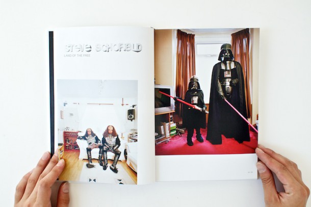 liburua / libro / book