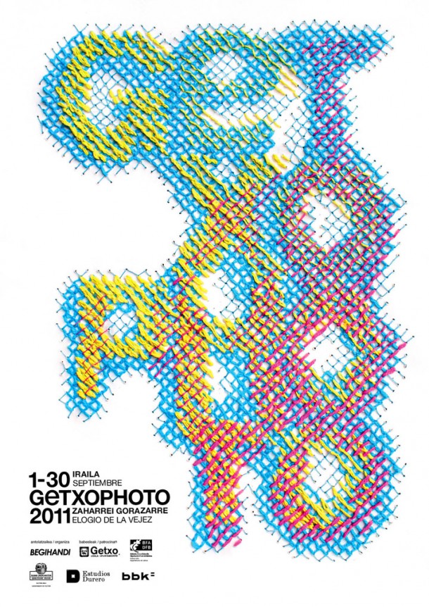GXP2011_CARTEL_web