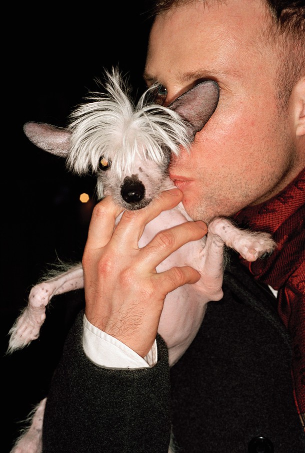 MARTIN-PARR003