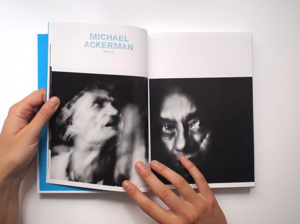 catalogo-interior2