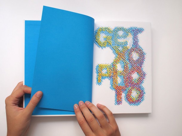 catalogo-interior3