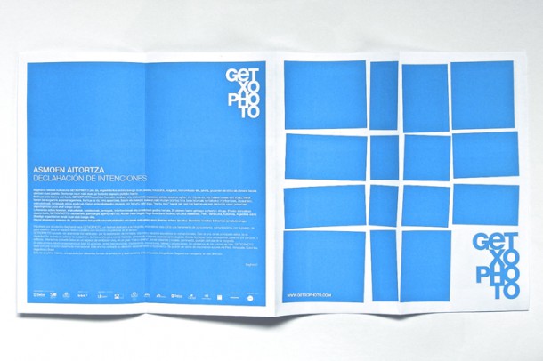 gp-brochure07-1