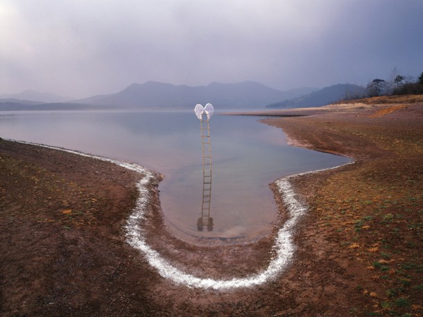 ©Lee Jeong-Lok
